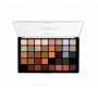 Wholesale NYX ULTIMATE UTOPIA 40 PAN PALETTE